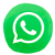 واتساپ بدمینتون باز