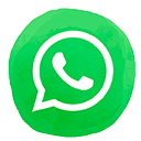 واتساپ بدمینتون باز