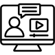 14274361