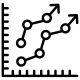 16699029