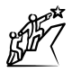 18722231