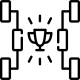 3564466